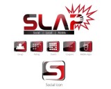 /public/logoimage/1319291326ek shakti slap13.jpg